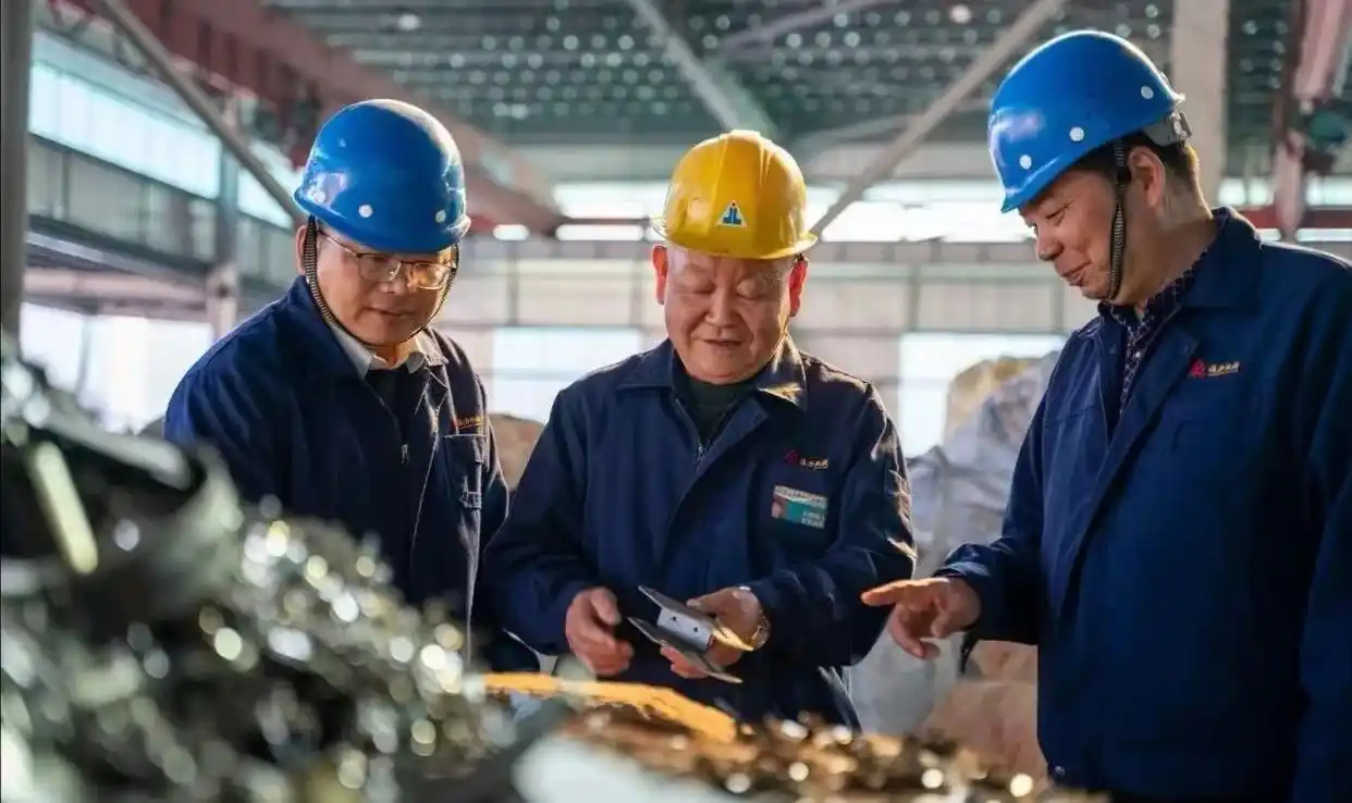 6f061d950a7b0208ee544109dca276dd552cc8c7.jpg 6f061d950a7b0208ee544109dca276dd552cc8c7.jpg