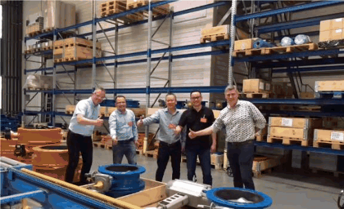 5ee7df6ab4a7ff2131cf4e4446d78031.gif 5ee7df6ab4a7ff2131cf4e4446d78031.gif